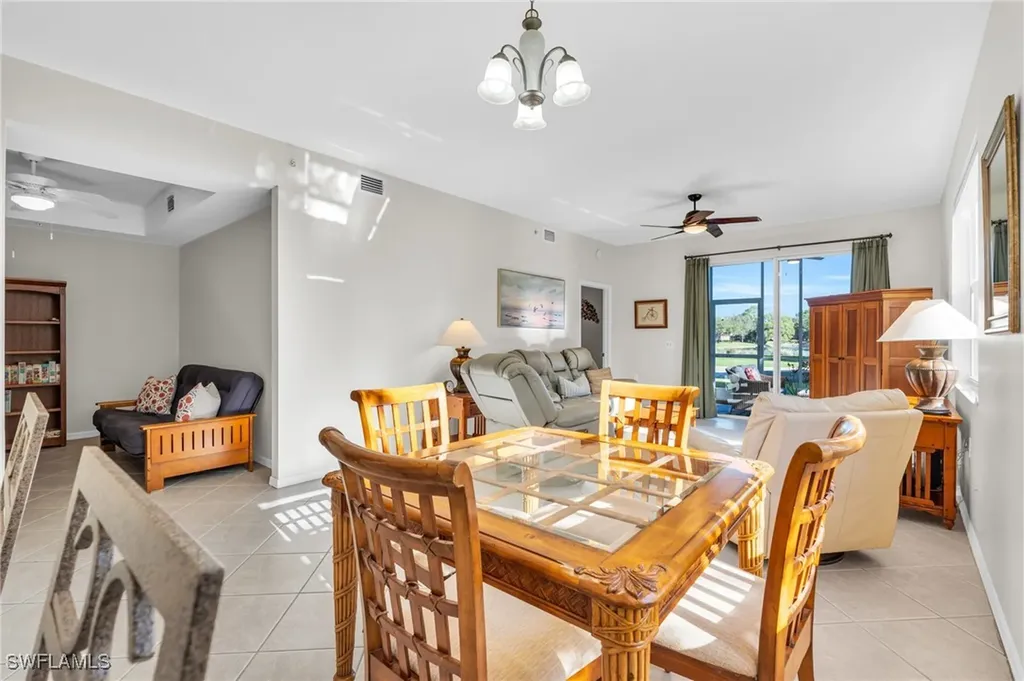 3970 Loblolly Bay Drive Naples FL 34114