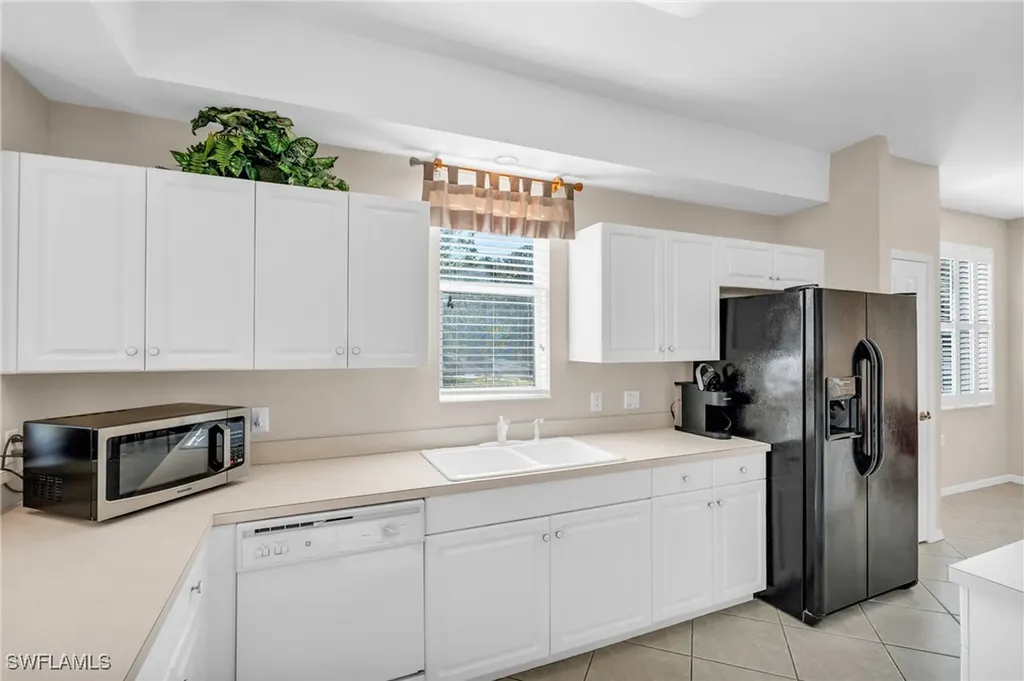 3970 Loblolly Bay Drive Naples FL 34114
