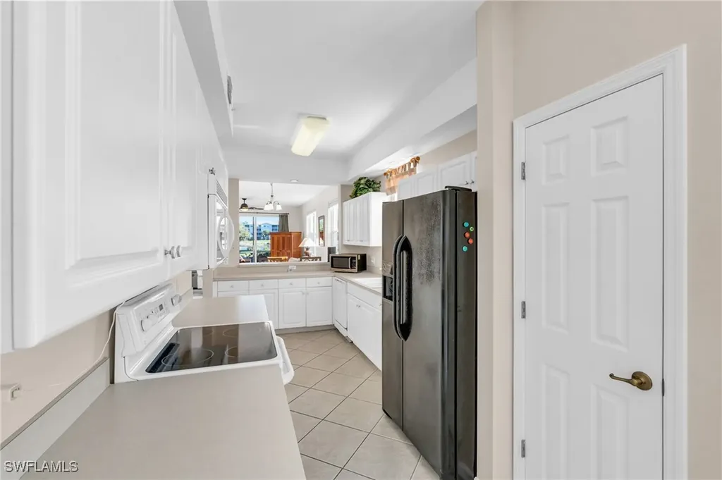 3970 Loblolly Bay Drive Naples FL 34114