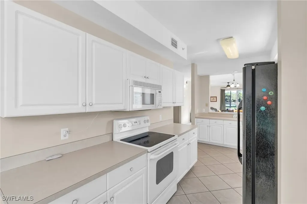 3970 Loblolly Bay Drive Naples FL 34114