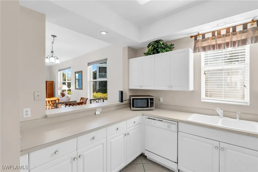 3970 Loblolly Bay Drive Naples FL 34114