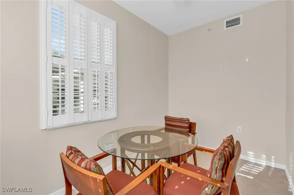 3970 Loblolly Bay Drive Naples FL 34114