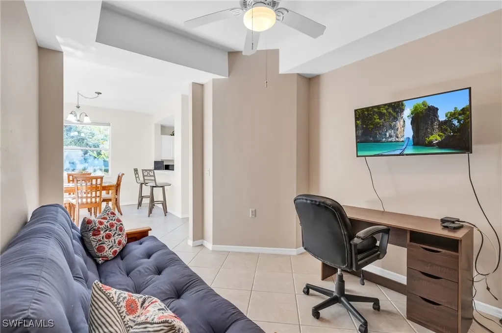 3970 Loblolly Bay Drive Naples FL 34114