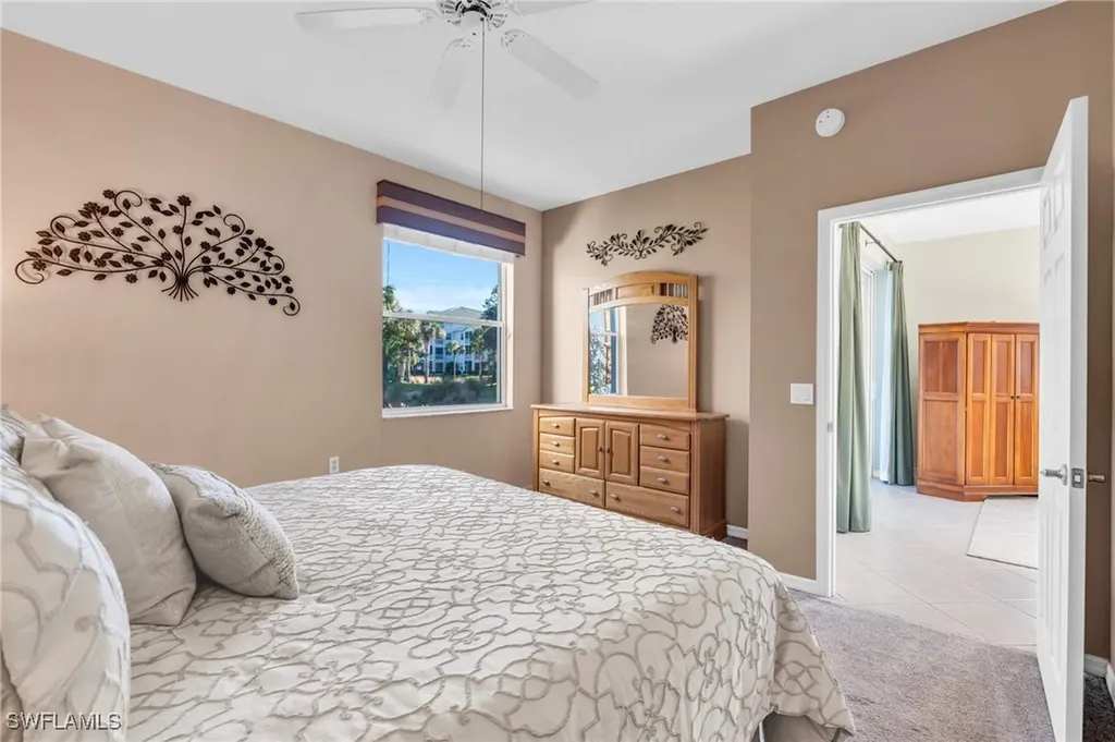 3970 Loblolly Bay Drive Naples FL 34114