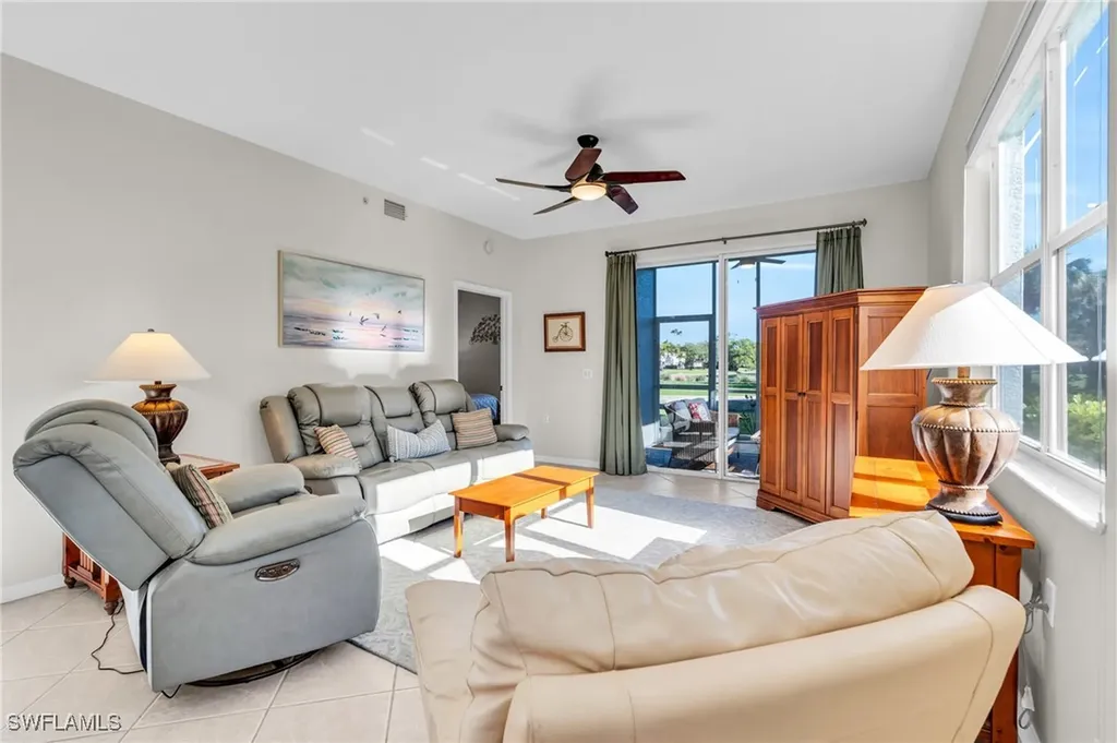 3970 Loblolly Bay Drive Naples FL 34114