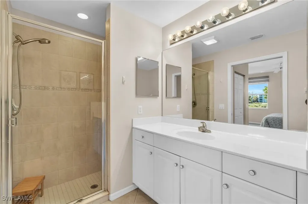 3970 Loblolly Bay Drive Naples FL 34114