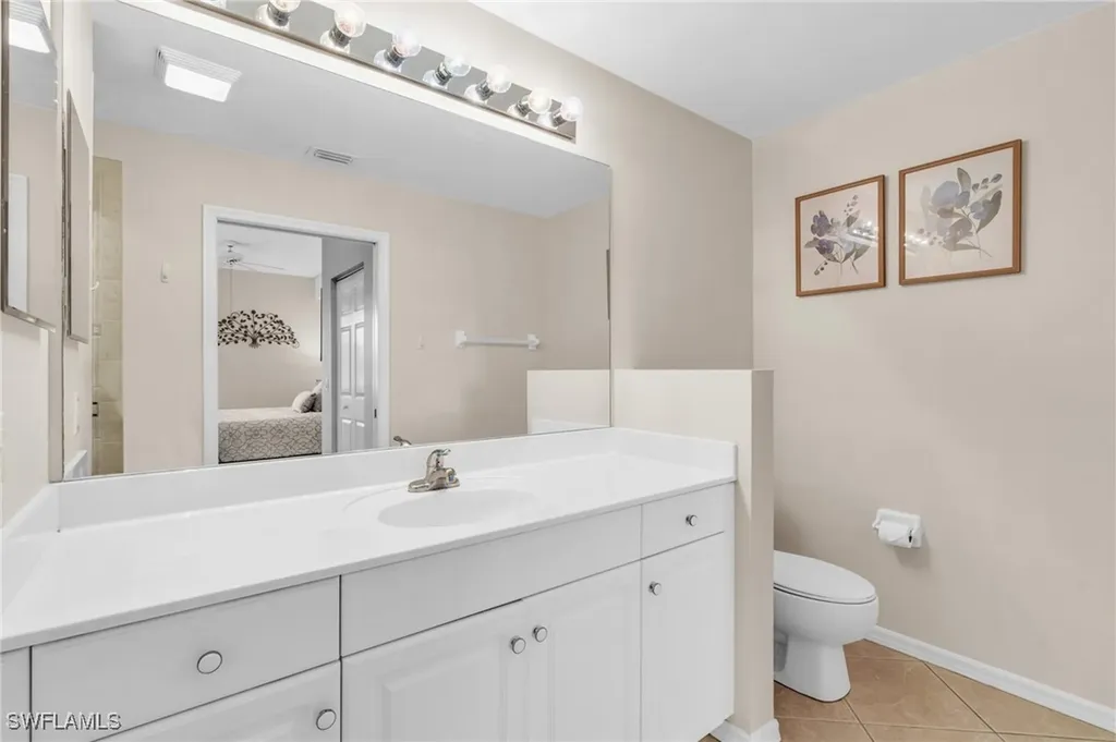 3970 Loblolly Bay Drive Naples FL 34114