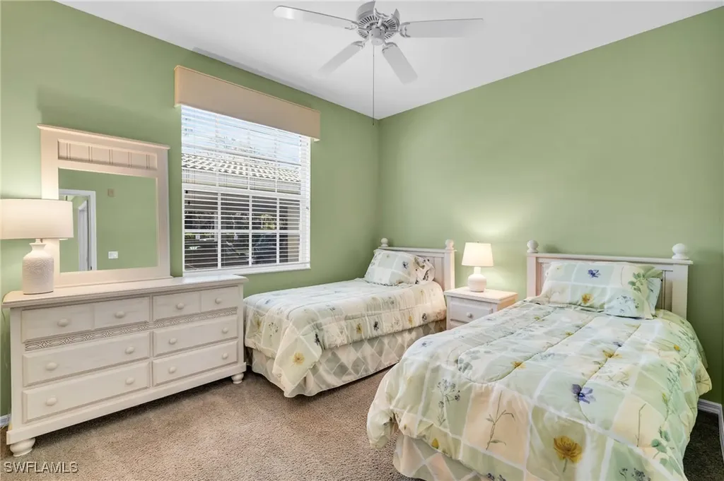 3970 Loblolly Bay Drive Naples FL 34114
