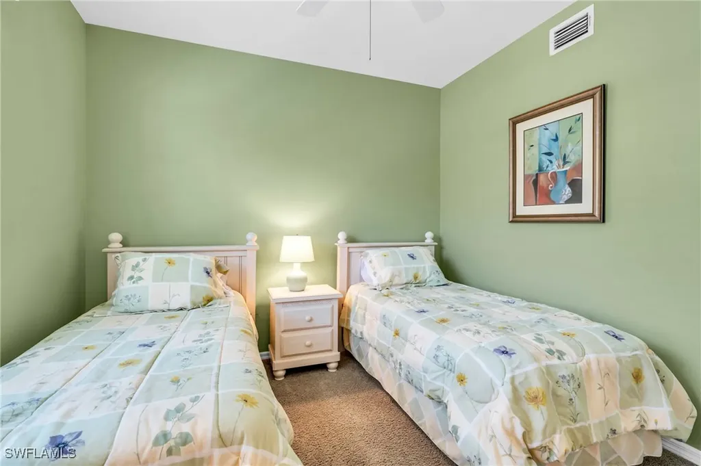 3970 Loblolly Bay Drive Naples FL 34114