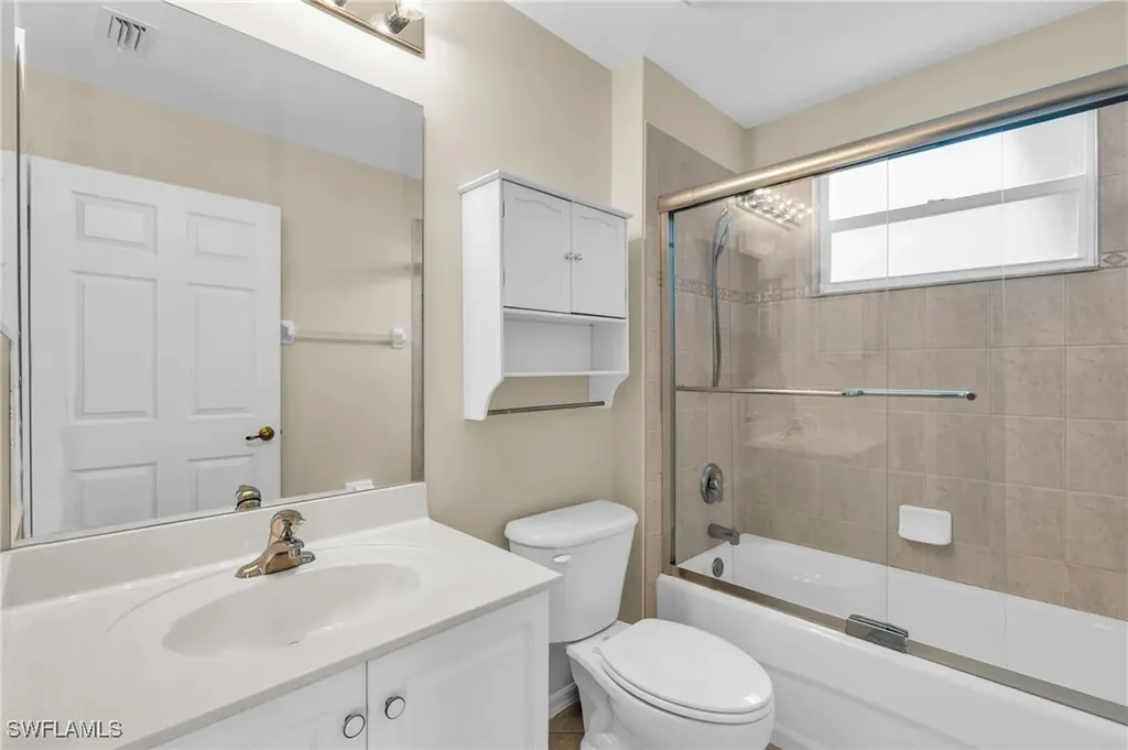 3970 Loblolly Bay Drive Naples FL 34114