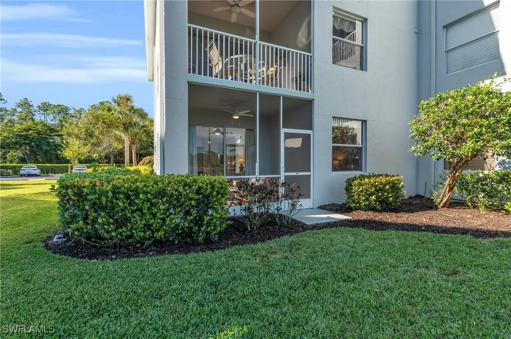 3970 Loblolly Bay Drive Naples FL 34114