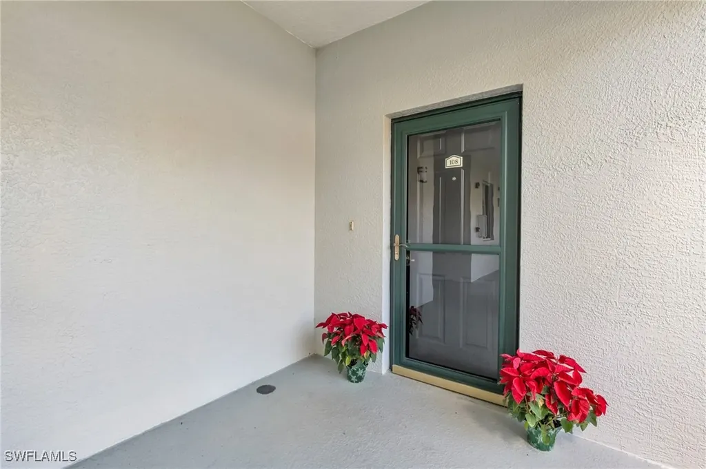 3970 Loblolly Bay Drive Naples FL 34114