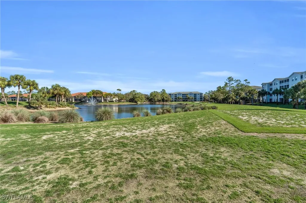3970 Loblolly Bay Drive Naples FL 34114