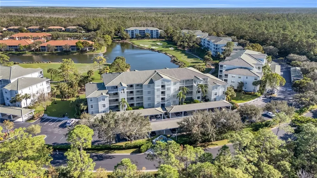 3970 Loblolly Bay Drive Naples FL 34114