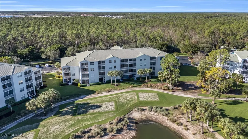 3970 Loblolly Bay Drive Naples FL 34114