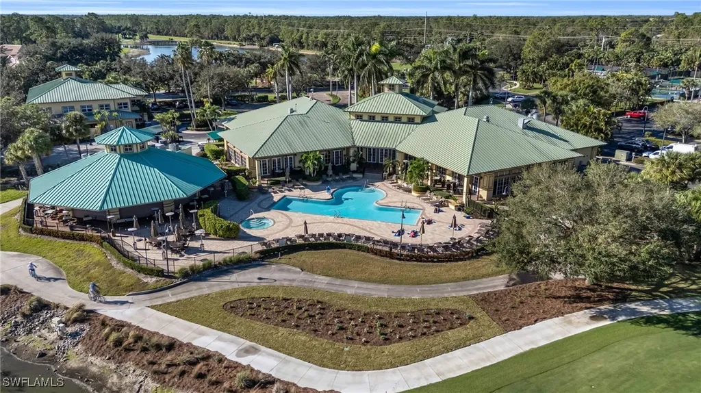 3970 Loblolly Bay Drive Naples FL 34114
