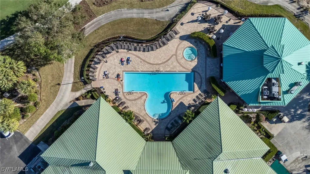 3970 Loblolly Bay Drive Naples FL 34114