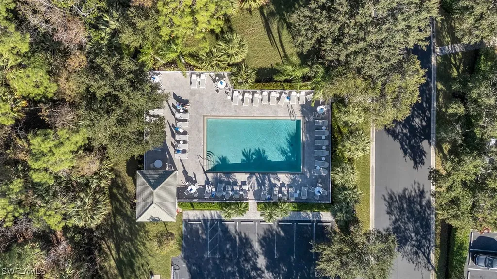 3970 Loblolly Bay Drive Naples FL 34114