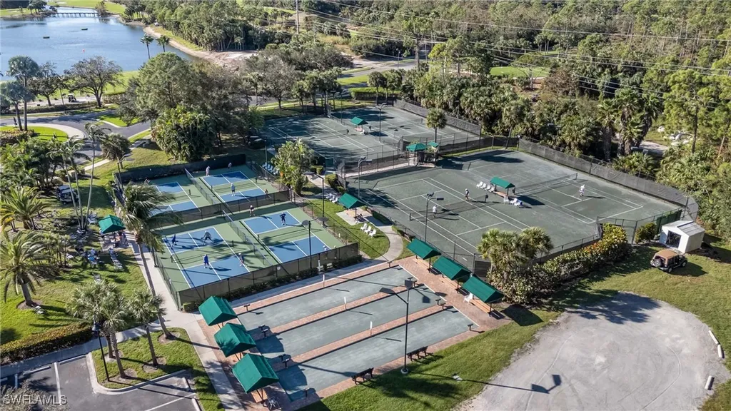 3970 Loblolly Bay Drive Naples FL 34114