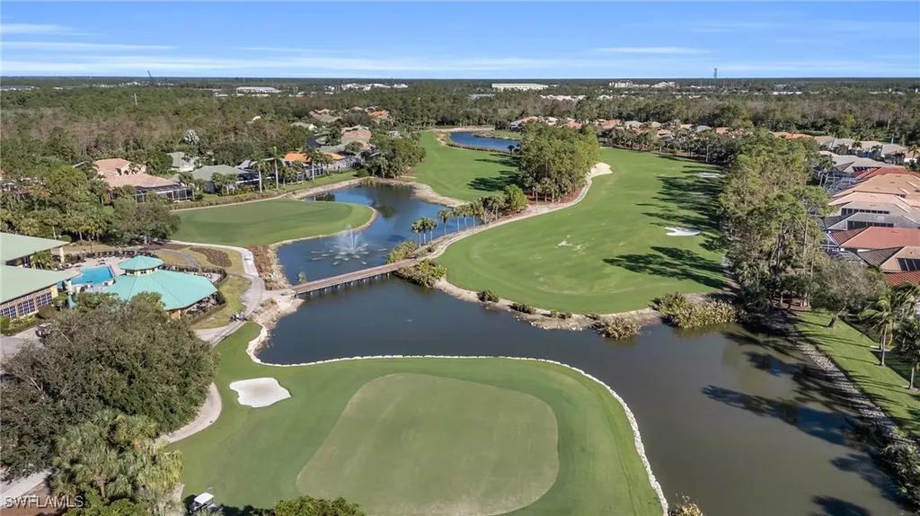 3970 Loblolly Bay Drive Naples FL 34114