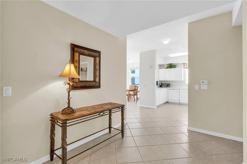 3970 Loblolly Bay Drive Naples FL 34114