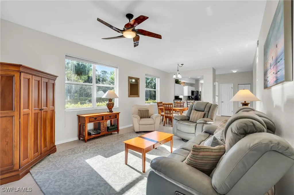 3970 Loblolly Bay Drive Naples FL 34114