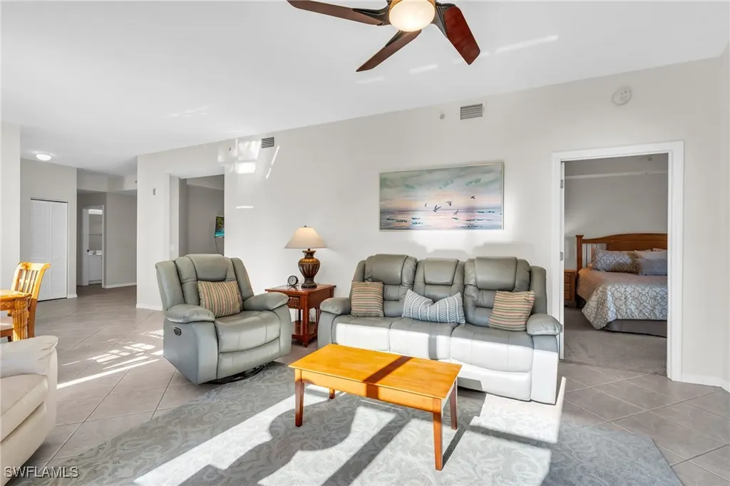 3970 Loblolly Bay Drive Naples FL 34114