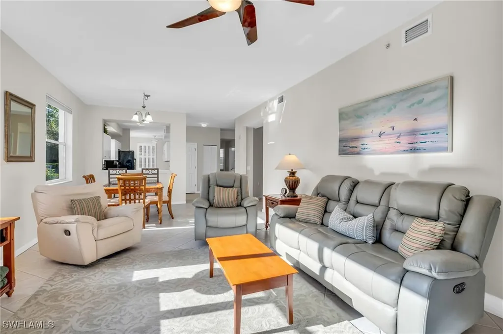 3970 Loblolly Bay Drive Naples FL 34114