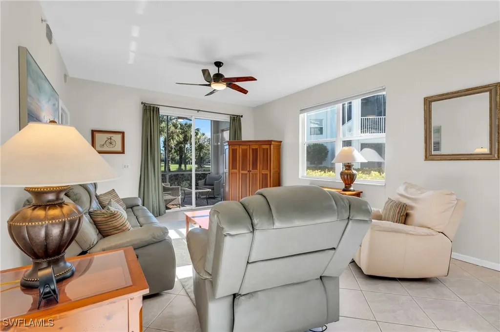 3970 Loblolly Bay Drive Naples FL 34114