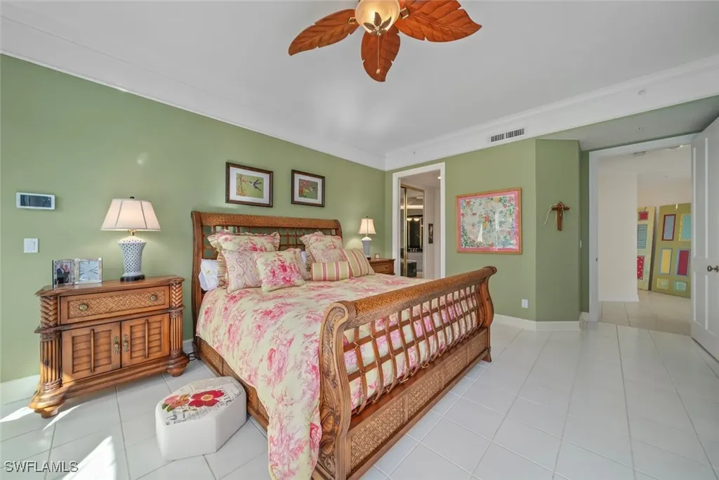 5657 Baltusrol Court Sanibel FL 33957