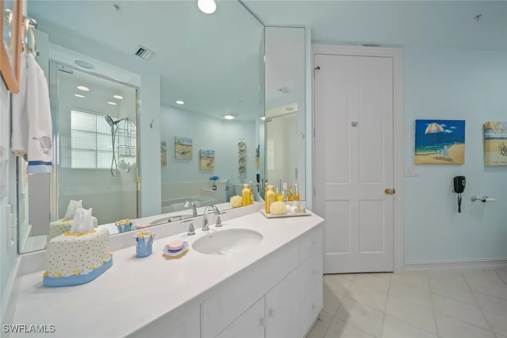 5657 Baltusrol Court Sanibel FL 33957