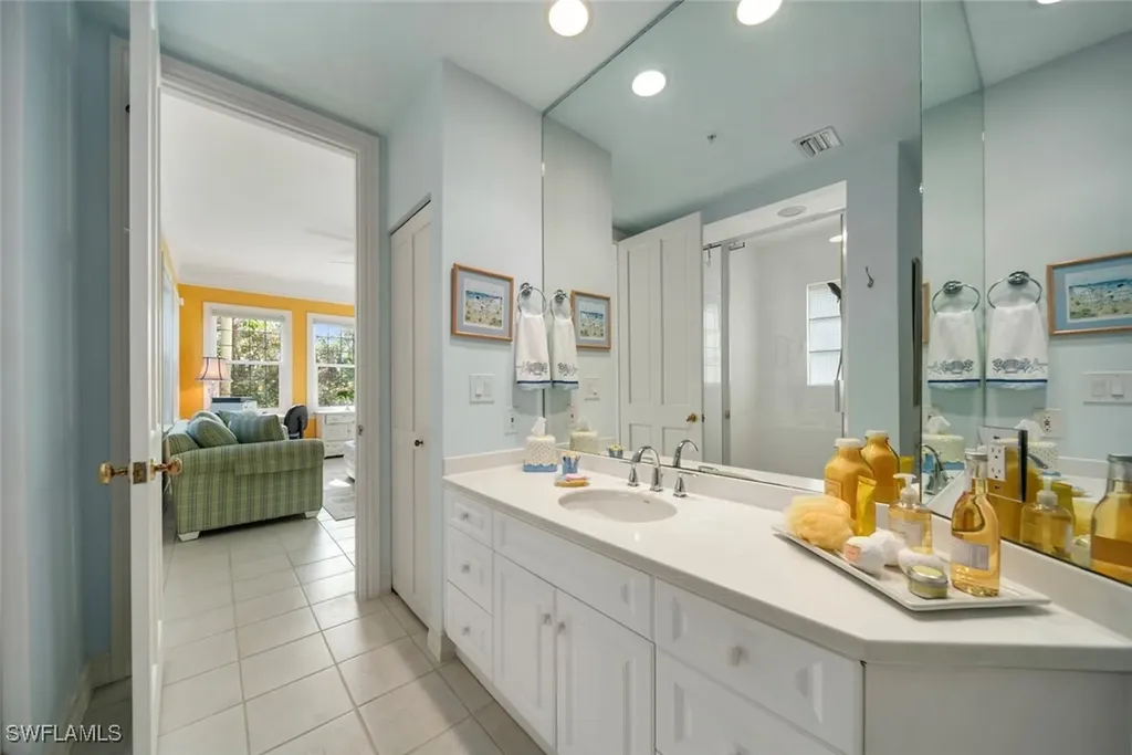 5657 Baltusrol Court Sanibel FL 33957