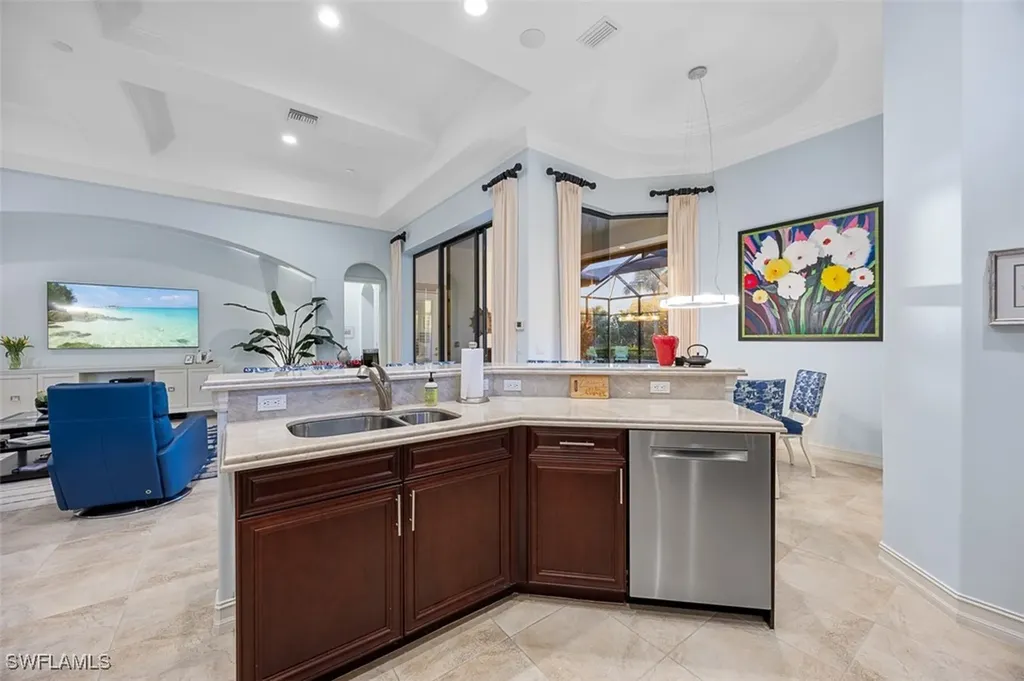 7453 Martinique Terrace Naples FL 34113