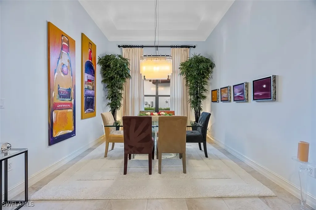 7453 Martinique Terrace Naples FL 34113