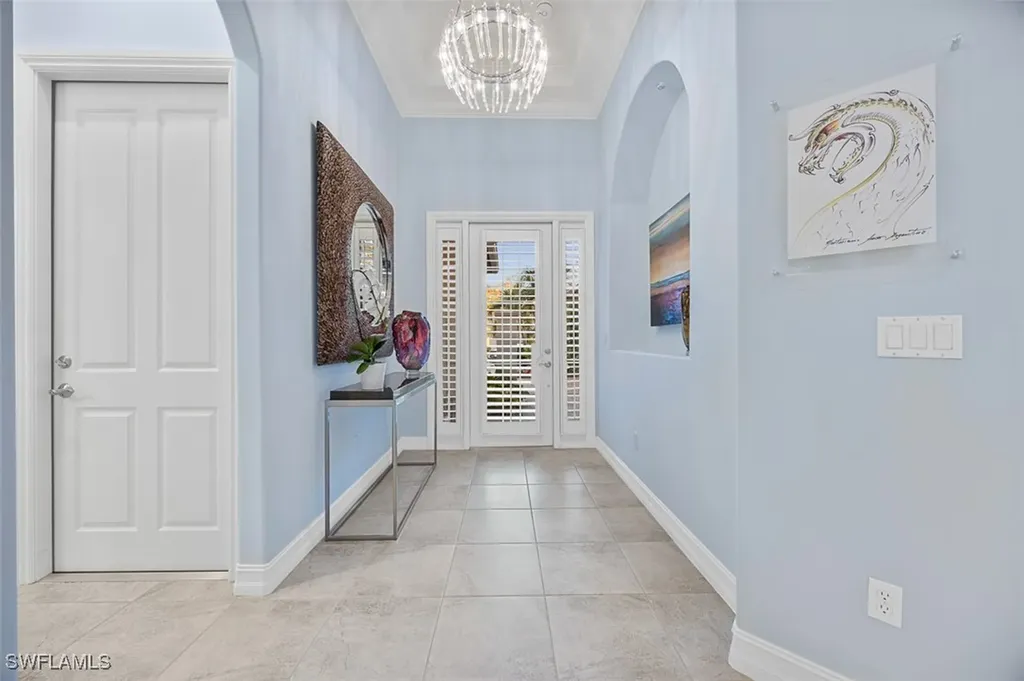 7453 Martinique Terrace Naples FL 34113