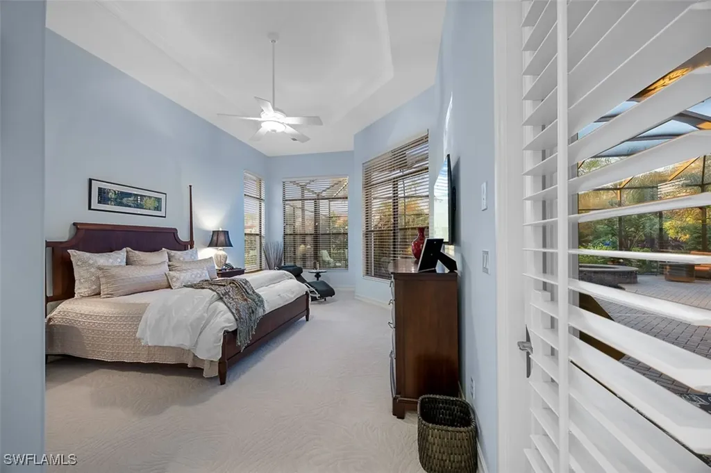 7453 Martinique Terrace Naples FL 34113