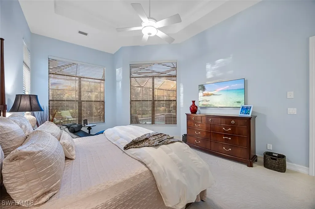 7453 Martinique Terrace Naples FL 34113