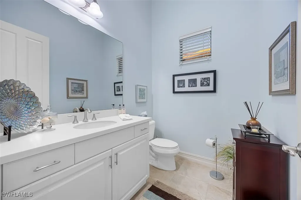 7453 Martinique Terrace Naples FL 34113