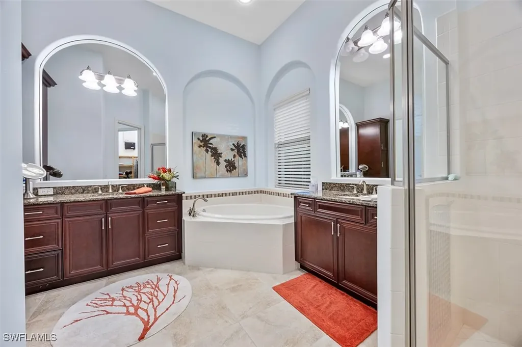 7453 Martinique Terrace Naples FL 34113