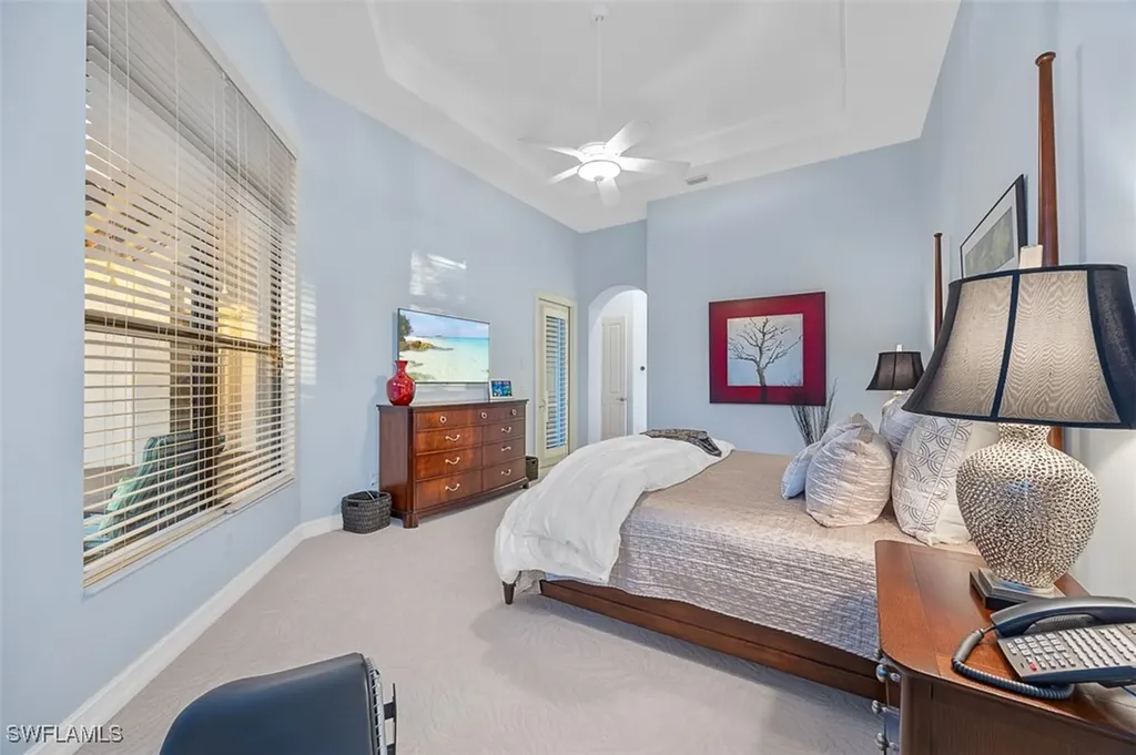 7453 Martinique Terrace Naples FL 34113
