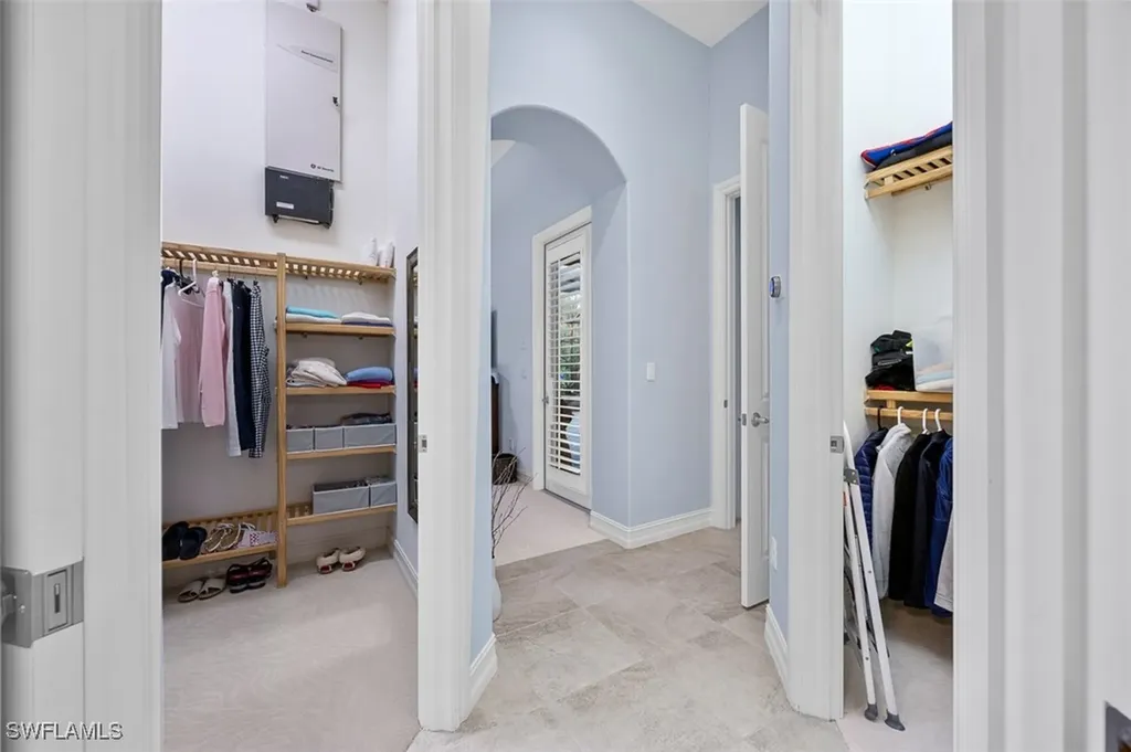 7453 Martinique Terrace Naples FL 34113