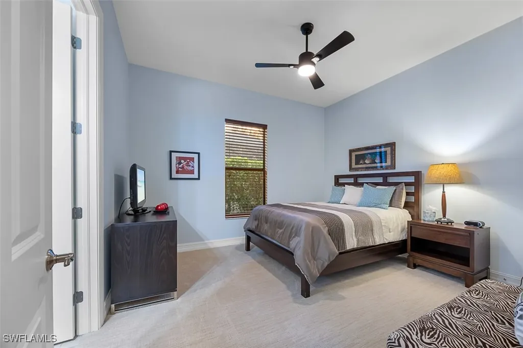 7453 Martinique Terrace Naples FL 34113