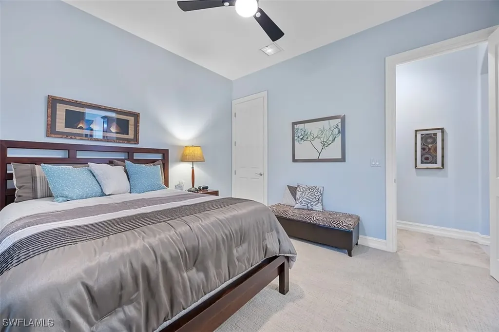 7453 Martinique Terrace Naples FL 34113