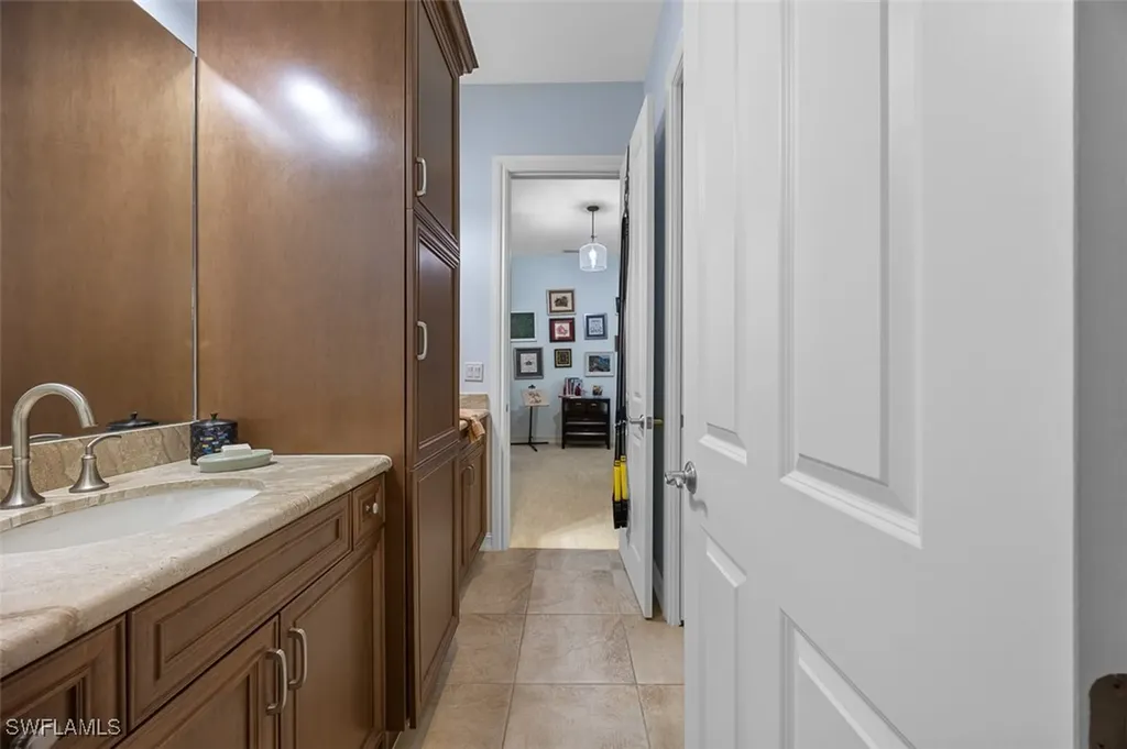 7453 Martinique Terrace Naples FL 34113