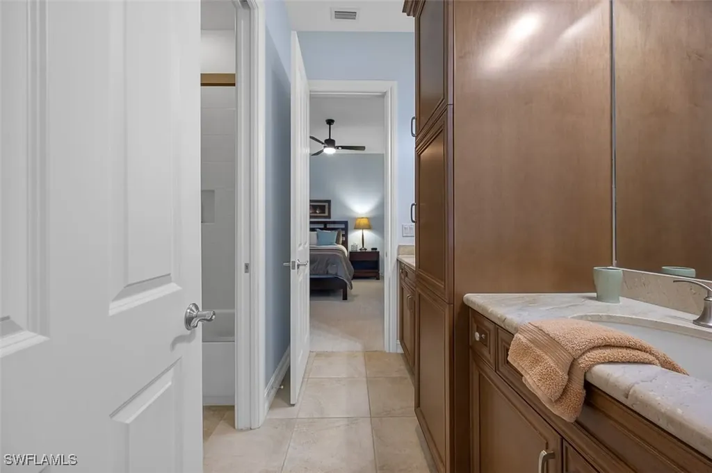 7453 Martinique Terrace Naples FL 34113