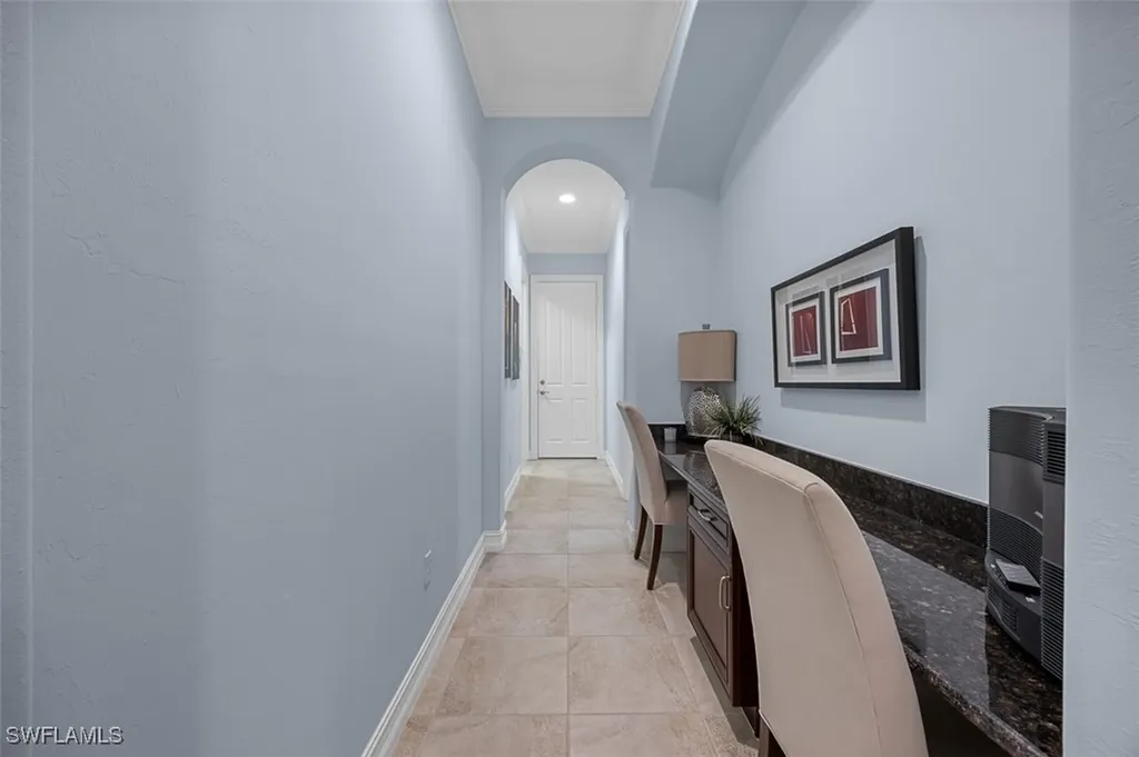 7453 Martinique Terrace Naples FL 34113