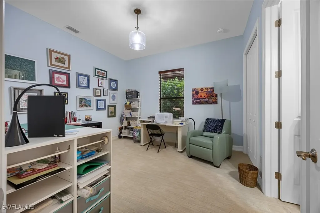 7453 Martinique Terrace Naples FL 34113