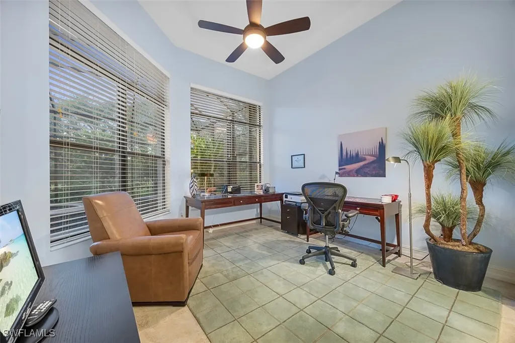 7453 Martinique Terrace Naples FL 34113