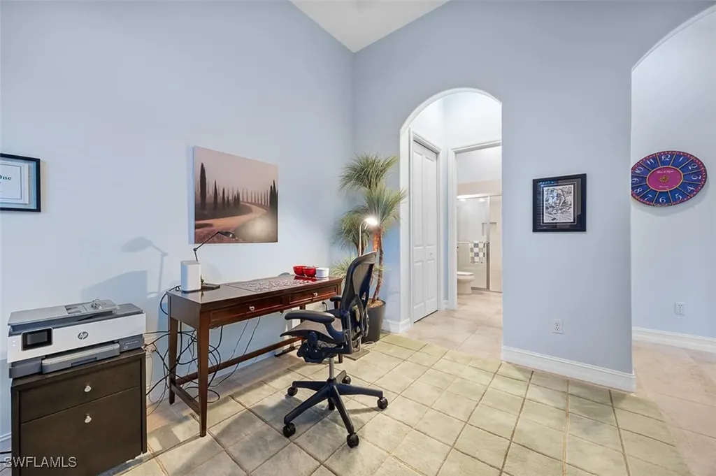7453 Martinique Terrace Naples FL 34113