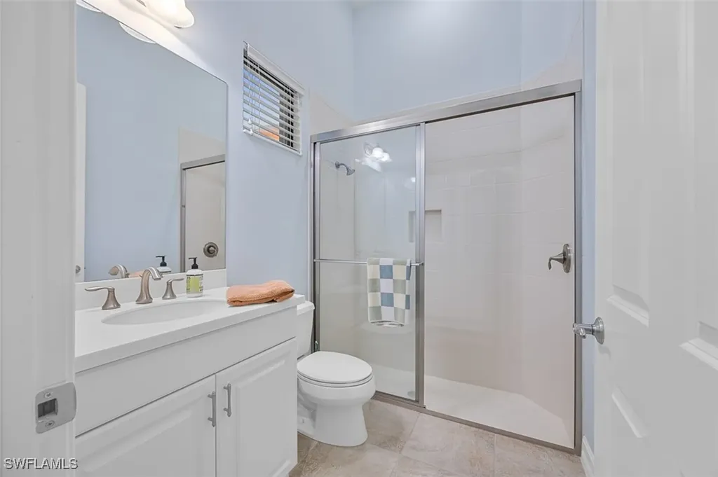 7453 Martinique Terrace Naples FL 34113